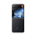 XIAOMI MIX Flip 12/512GB Czarny - 1278506 - zdjęcie 3